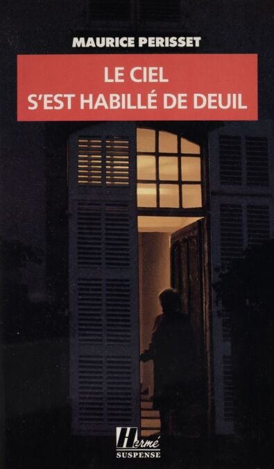 media/pim/48_656c9c80-22c3-4783-818d-ebd63ddb5f61.jpeg