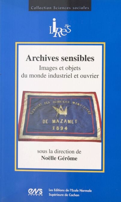 media/pim/48_66d07261-1722-4abe-a6a2-8f9460b2e0ba.jpeg