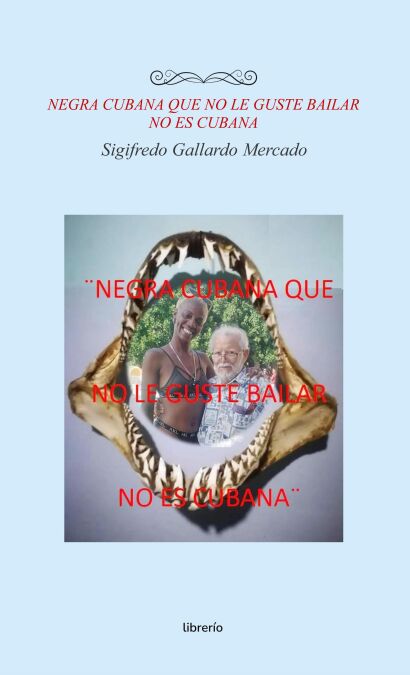 media/pim/48_67b6e090-f272-436a-9492-31025a237222.jpeg