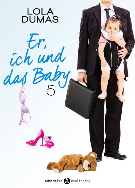 media/pim/48_687ad930-fa82-4b86-ad01-01f28aa2593e.jpeg