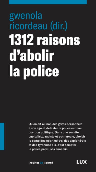media/pim/48_68cc3dca-775a-44d2-a169-2a50a2cd9d5c.jpeg