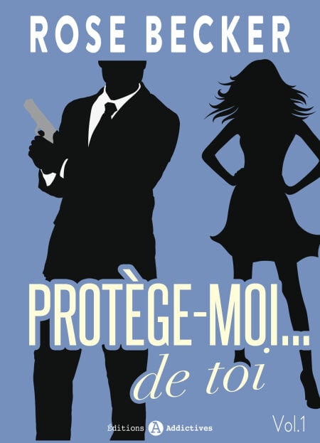 media/pim/48_694412a3-b212-40a0-8200-d23d29fecef4.jpeg