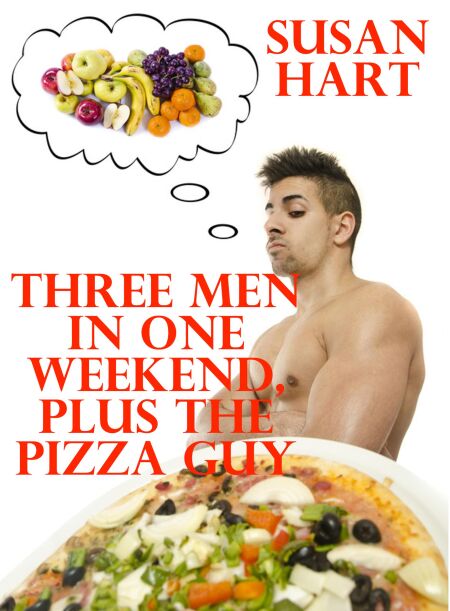 media/pim/48_6b46a0fa-4cb1-4d7a-90cc-70ad278ff341.jpeg