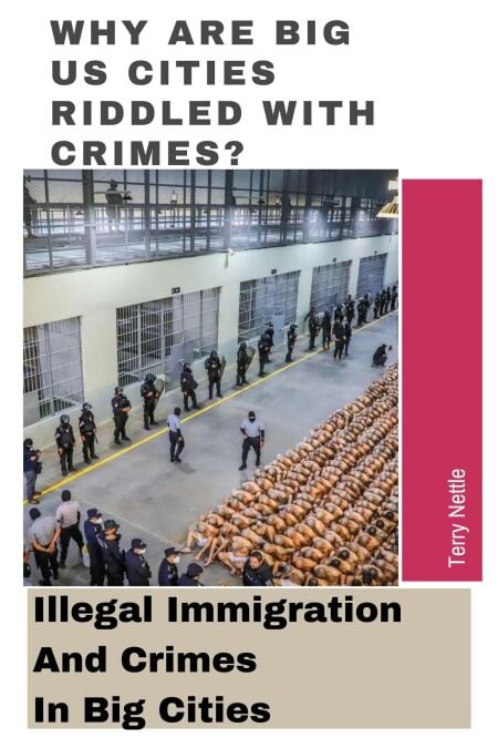 media/pim/48_6d43afa3-305a-400e-bf41-e048fee55862.jpeg