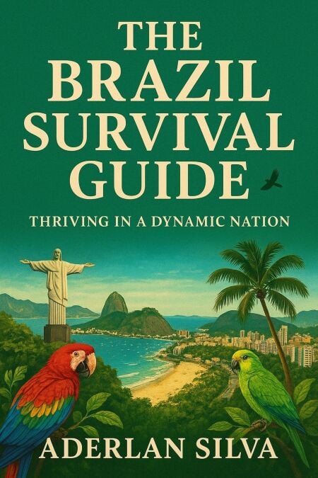 media/pim/48_6fe5dbc6-ddb7-4e34-9a8d-42f4721e07bc.jpeg