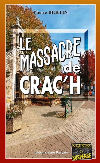 media/pim/48_70c606e9-54ee-40b4-8f0d-ed39d5efff36.jpeg