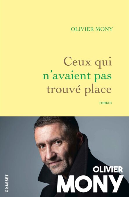 media/pim/48_715b6434-fc48-432a-ac04-4e06989566a2.jpeg
