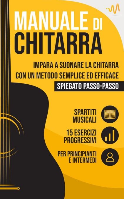 media/pim/48_71fcd858-4c07-4f23-9de8-5ca6b620c4e1.jpeg