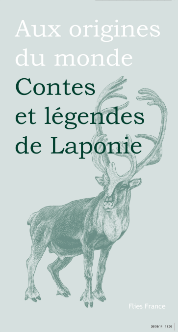 media/pim/48_75c4cf69-e2d4-435a-9aa6-dd986ce25c56.jpeg
