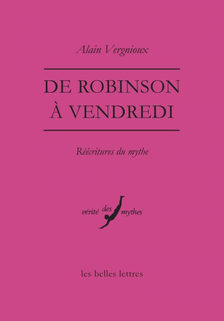 media/pim/48_763d504e-d58d-46fe-be26-2a36797b8cf8.jpeg