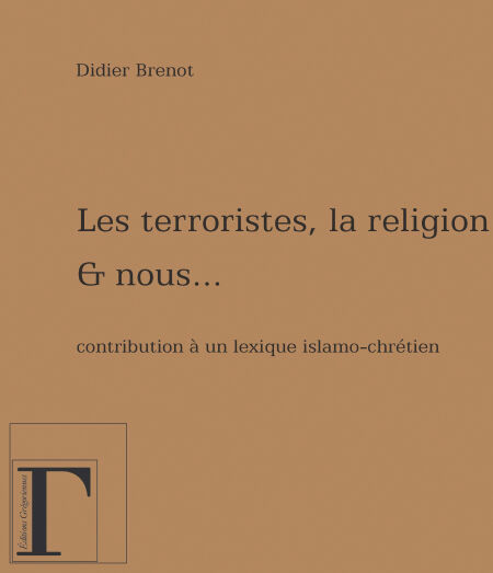 media/pim/48_7712cff0-88a5-427f-a218-a0fc90464d18.jpeg