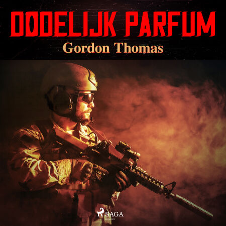 media/pim/48_77968df2-3d3c-4a30-9823-5d48f7fd166e.jpeg