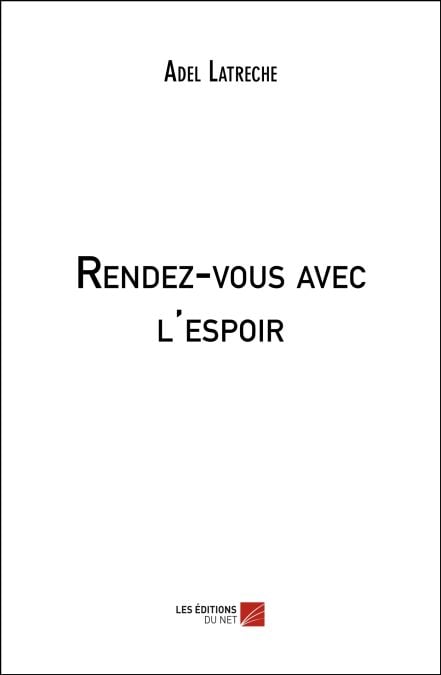 media/pim/48_77c36d33-92a9-4914-b541-f5b4121f7642.jpeg
