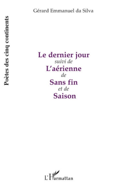 media/pim/48_7810e161-a429-4941-8ed9-3b7078d10bff.jpeg