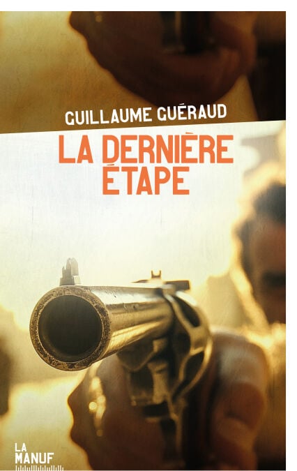 media/pim/48_78acd83a-cad8-49d5-a0c2-0fe6117628fe.jpeg