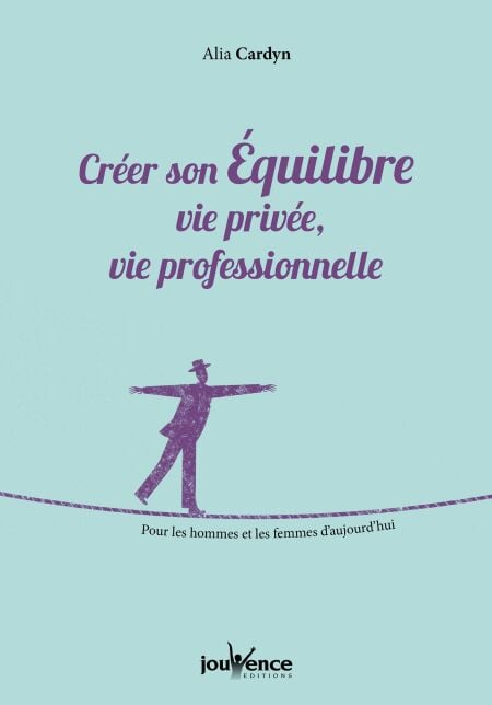 media/pim/48_78ef45c7-1f37-4ef9-85e6-2c08635cbe7f.jpeg