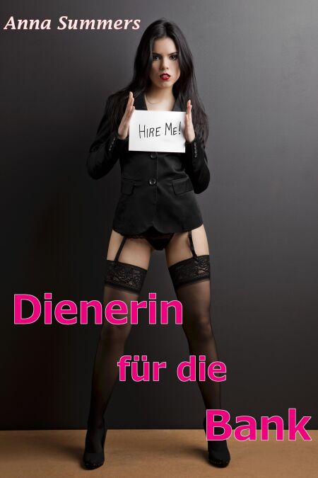 media/pim/48_793cf6c2-ac32-494e-b7a4-722ed2c87356.jpeg