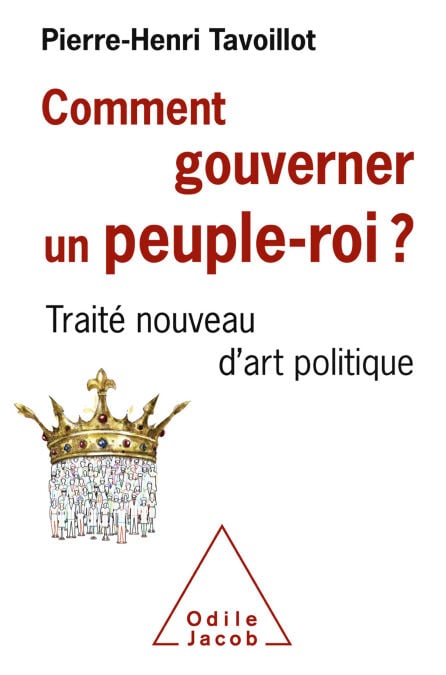 media/pim/48_7aa039f7-9c58-4246-8310-3f60a8b34098.jpeg