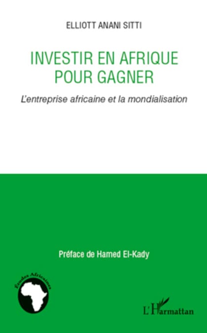 media/pim/48_7b308c17-5b24-4863-9968-b5fa6171a0da.jpeg