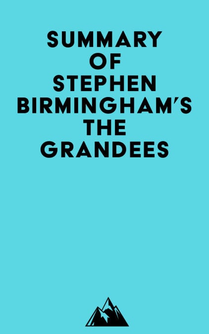 media/pim/48_7bb2cb91-2561-4e18-b6ab-6c7ff7f19d68.jpeg