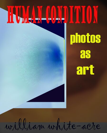 media/pim/48_7d0a6a34-4c51-4303-9806-6515861f07eb.jpeg