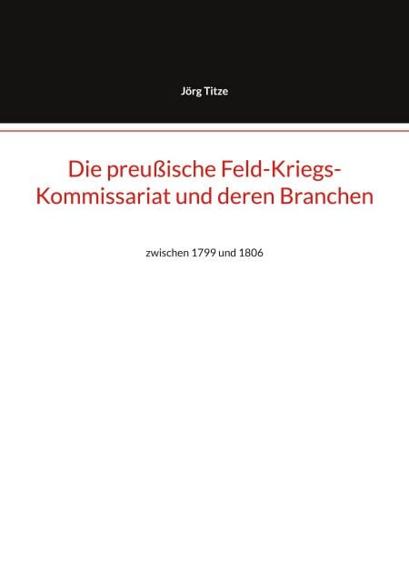media/pim/48_7d34717a-d2be-4415-acef-5e68066a4e52.jpeg