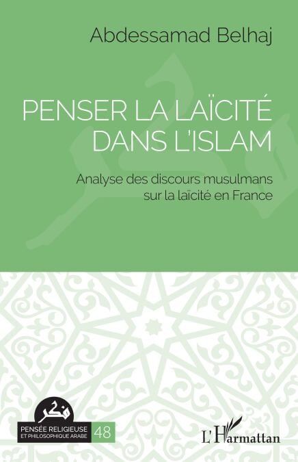 media/pim/48_7dc265a6-56aa-45da-bb9a-23311f541864.jpeg