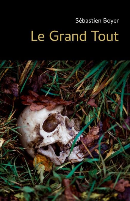 media/pim/48_7e202361-0823-442d-9fb4-2796f7f66ea1.jpeg