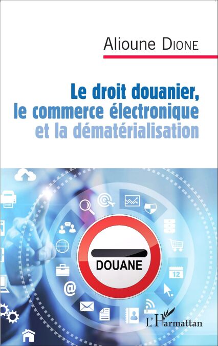 media/pim/48_7fe50920-1ff5-4072-bcc0-725056374c88.jpeg