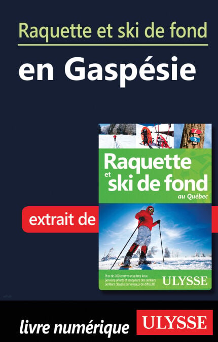 media/pim/48_80ff967e-e50d-40ab-b053-ee83f4aabd17.jpeg
