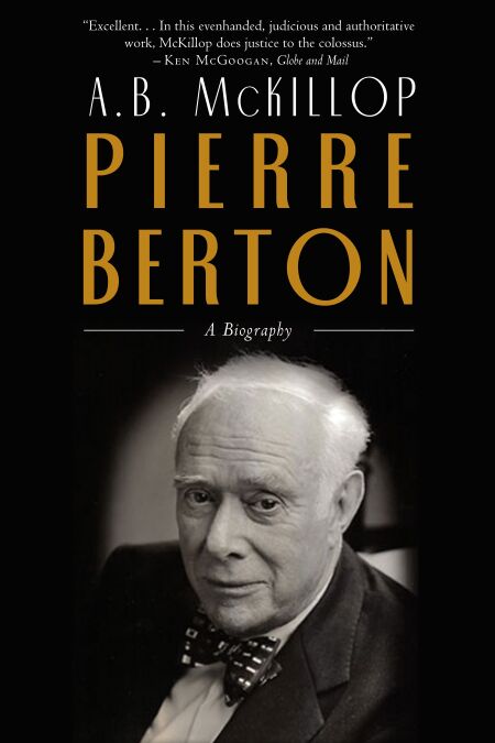 media/pim/48_813680db-b139-4998-8c3d-b105ecb521c1.jpeg