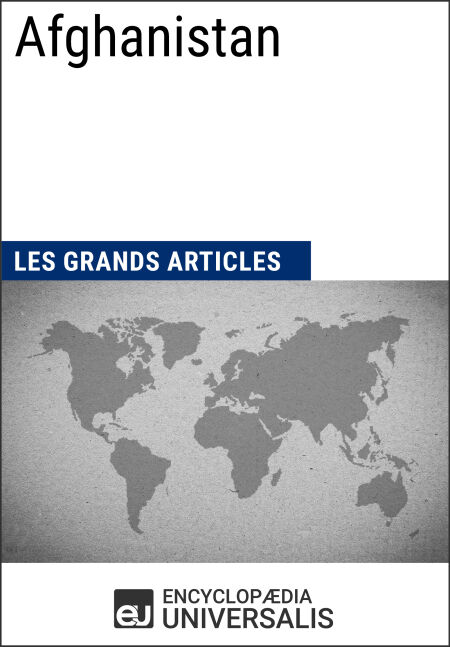 media/pim/48_8184da46-0718-42da-838b-5c806997bb79.jpeg
