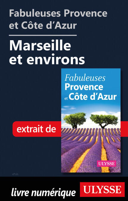 media/pim/48_820e5877-36a9-4e40-933c-3ce43bfa9aa0.jpeg