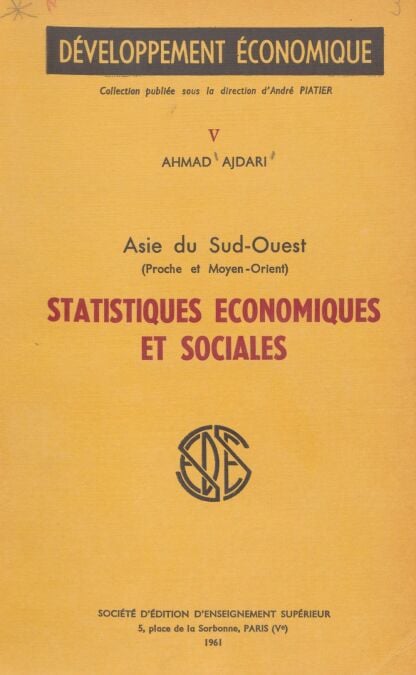 media/pim/48_83ac7bbf-a41b-4079-ac54-6cf94ebf861b.jpeg