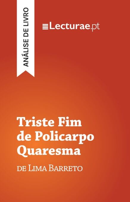 media/pim/48_84362db5-8c69-4c42-9edd-83bd59f463b0.jpeg