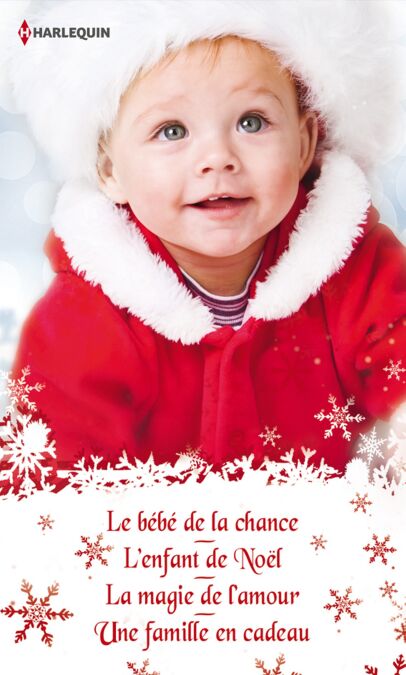 media/pim/48_85f26fb3-8974-41dd-9dc0-655d2f6e5215.jpeg