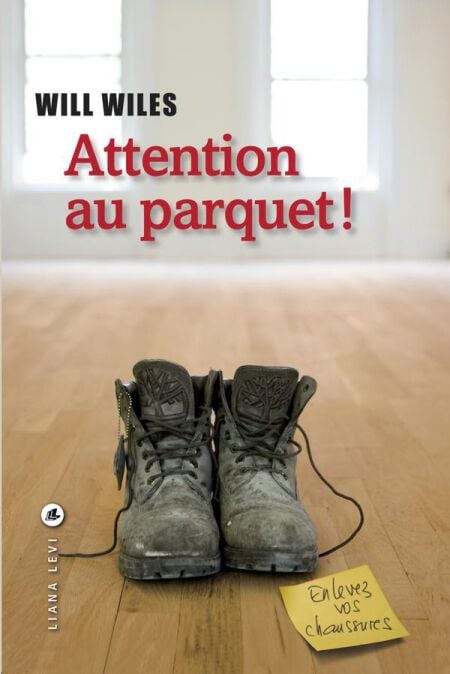 media/pim/48_870a1101-bc83-4d6a-9079-e37b3667a068.jpeg