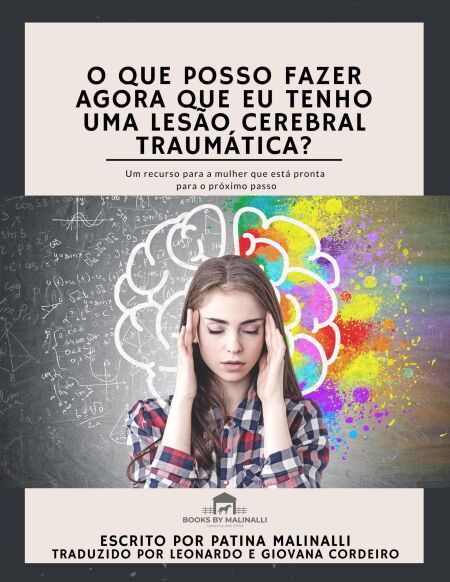 media/pim/48_89936141-94f8-466a-8087-b544d22d66cc.jpeg