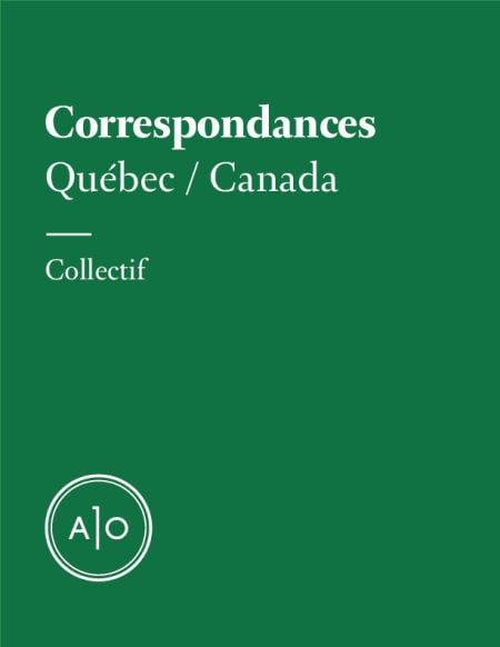 media/pim/48_8ac6a091-4c6a-4bb3-8511-54ca254716ff.jpeg