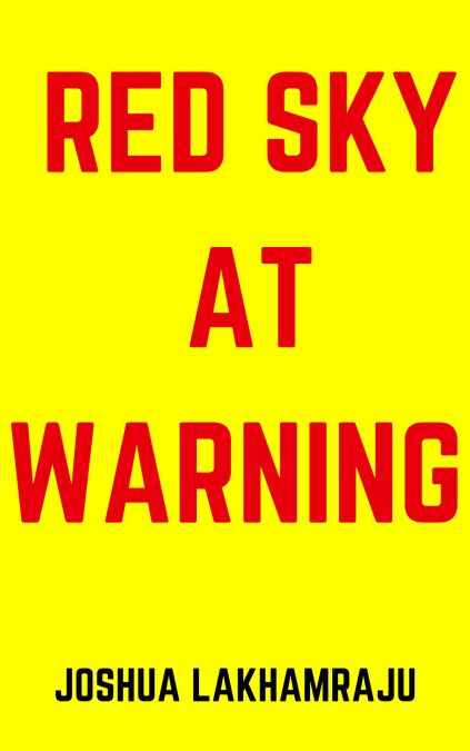 media/pim/48_8ba9e8bb-b0ad-4c93-a7b6-26581c2b6ee6.jpeg