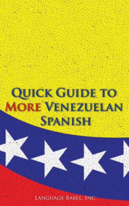 media/pim/48_8c1a64e2-c145-40a3-8e90-2ec13c01cba9.jpeg
