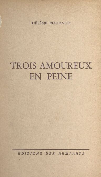 media/pim/48_8d56b312-4d4e-43b1-a2f4-1d5c886dc0a4.jpeg