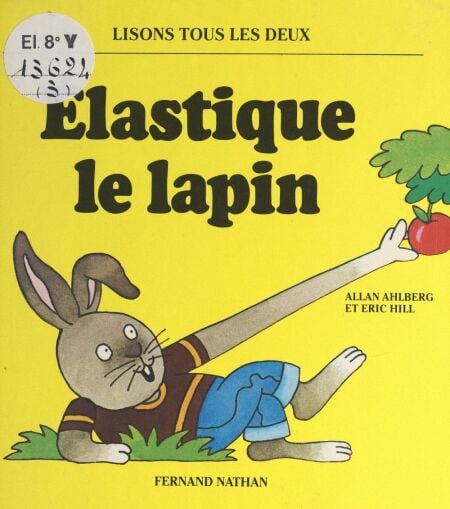 media/pim/48_8ffcee66-94a7-4d82-8150-e11808d76822.jpeg