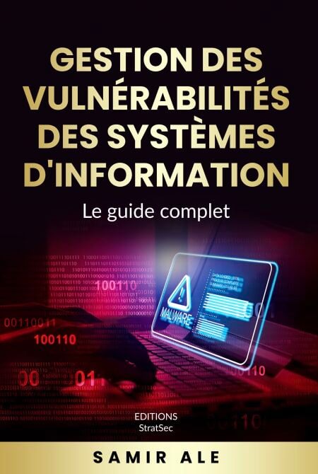 media/pim/48_90ac36f5-affe-4a78-81f1-e097da602c31.jpeg