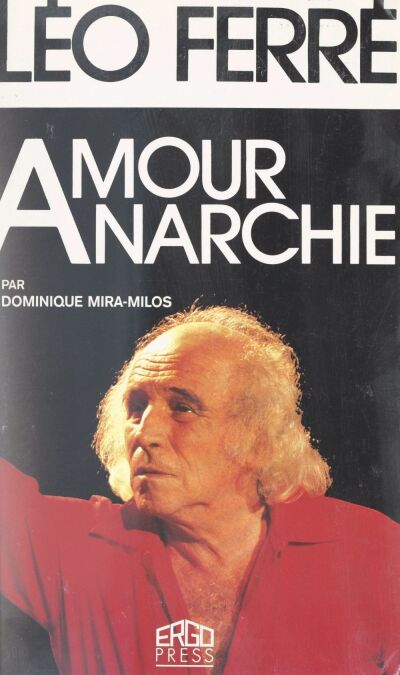 media/pim/48_91645785-9397-40a1-aa23-2101a686e309.jpeg
