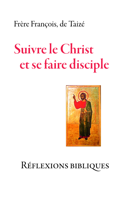 media/pim/48_9240d9c0-1f73-4cda-a2b7-930c478cbcf8.jpeg
