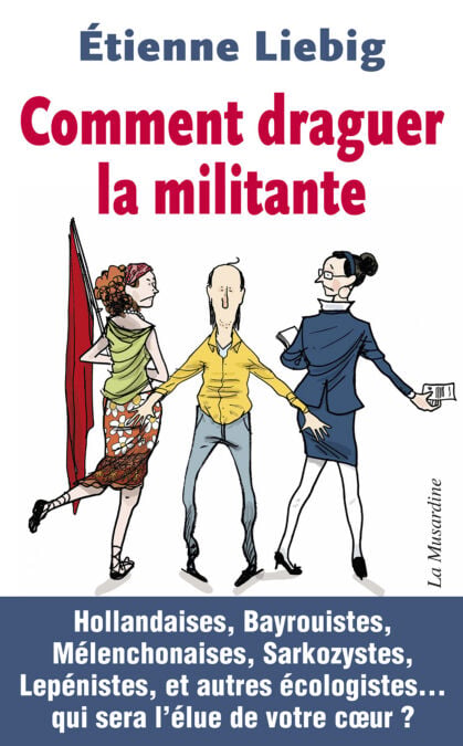 media/pim/48_939939f0-1995-437d-998c-cc1318cc0ade.jpeg