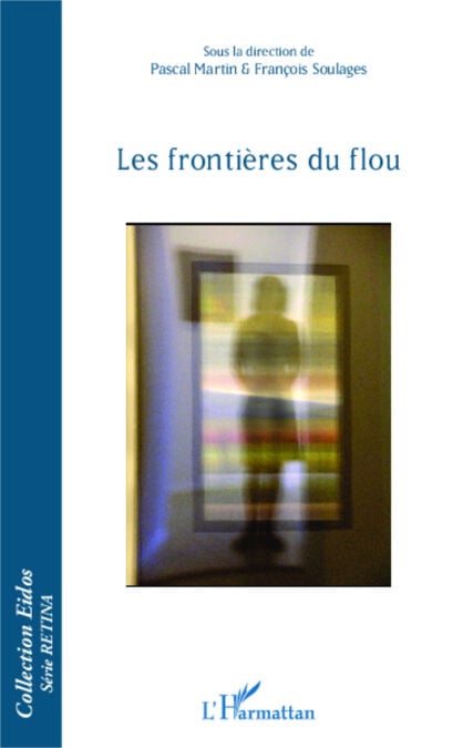 media/pim/48_95559288-2b33-40a7-aa26-addbdb1040a1.jpeg