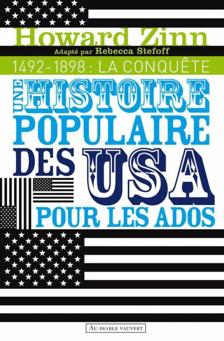 media/pim/48_96c44b54-76ba-499b-901c-6c953ef03d8f.jpeg