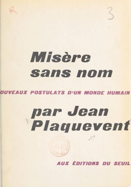 media/pim/48_975cf024-339e-4e41-b1a1-daa305930d05.jpeg